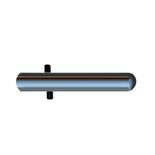 Шток нагнетательный гидроузла для TRV1020 по ценам производителя в Москве с доставкой по всей России