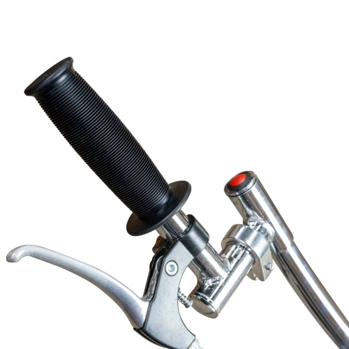 Виброрейка Masalta MCD-2 бензиновая (GX35, 1,4 кВт (1,9 л/с)) по ценам производителя в Москве с доставкой по всей России