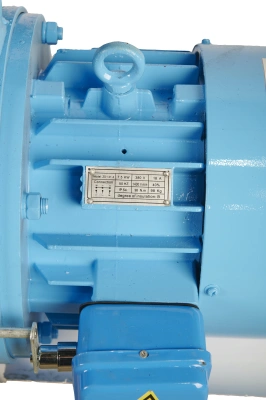 Таль передвижная  5т 12м 380В электрическая канатная TOR CD PRO-T по ценам производителя в Москве с доставкой по всей России