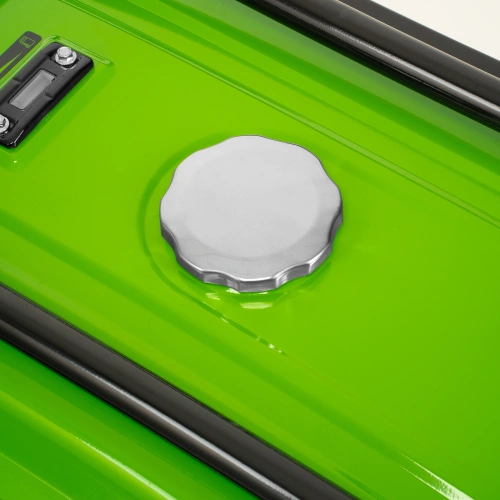 Генератор бензиновый БС-2800, 2.5 кВт, 230В, четырехтактный, 15 л, ручной стартер Сибртех по ценам производителя в Москве с доставкой по всей России