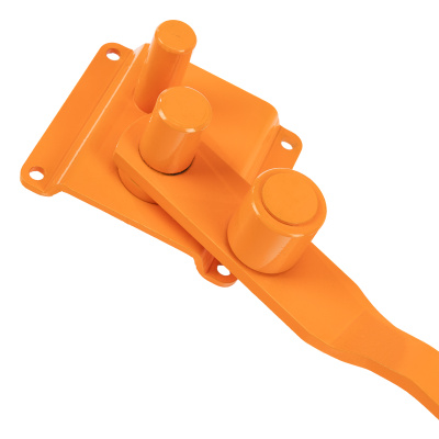 Арматурогиб роликовый до 10 мм Сибртех купить в Москве с доставкой по всей России | ProtosMarket.ru