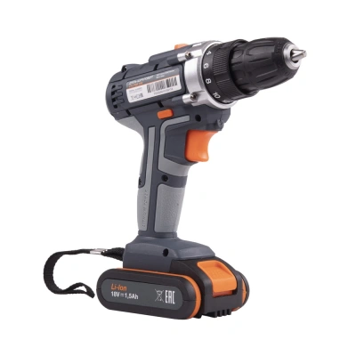 Пластина поликарбонатная 37*74*85мм внутренняя Мега боковая по ценам производителя в Москве с доставкой по всей России