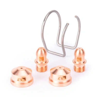 Аппарат для сварки пластиковых труб FoxPlastic 1200 ZJM по ценам производителя в Москве с доставкой по всей России