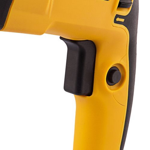 Перфоратор электрический RHH-800-26, SDS-plus, 800 Вт, 3 Дж, 3 плюс 1 реж. Denzel по ценам производителя в Москве с доставкой по всей России