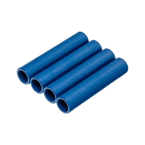 Пресс гидравлический с манометром и педалью, 20 т (комплект из 2 частей) Stels по ценам производителя в Москве с доставкой по всей России