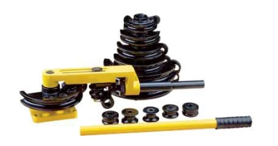 Трубогиб ручной TOR HHW-25S 10-25 мм (переносной) купить в Москве с доставкой по всей России | ProtosMarket.ru