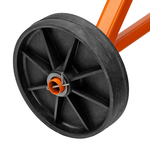 Бетоносмеситель СБР-190, 190 л, 1 кВт, 220 В по ценам производителя в Москве с доставкой по всей России