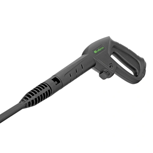 Моечная машина высокого давления АМ-1800, 1800 Вт, 140 бар, 350 л/ч, колесная Сибртех купить в Москве с доставкой по всей России | ProtosMarket.ru