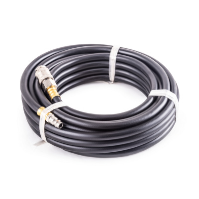 Инверторное пуско-зарядное устройство KVAZARRUS PowerBox 600i, таймер, цветная коробка по ценам производителя в Москве с доставкой по всей России