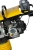 Вибротрамбовка 80 кг, 10кН (Loncin) алюминиевый корпус TOR RM-80 PRO по ценам производителя в Москве с доставкой по всей России