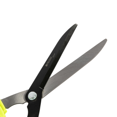 Кусторез, 640 - 820 мм, телескопические алюминиевые рукоятки, Luxe, Palisad по ценам производителя в Москве с доставкой по всей России