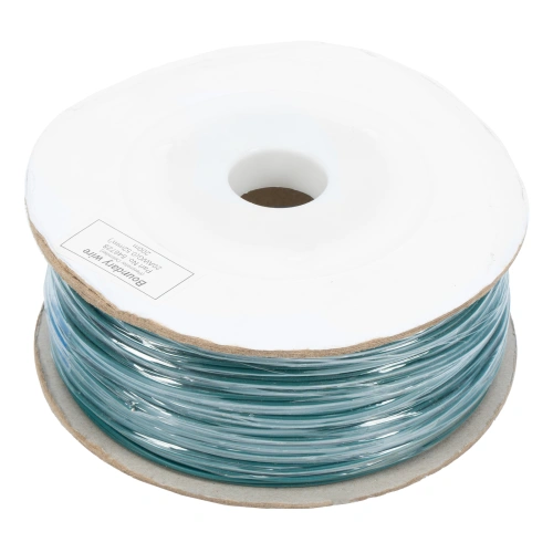 Робот-газонокосилка Grass Master 1000  1000м², 3Ач, 28V, LCD дисплей, Wi-Fi Denzel по ценам производителя в Москве с доставкой по всей России