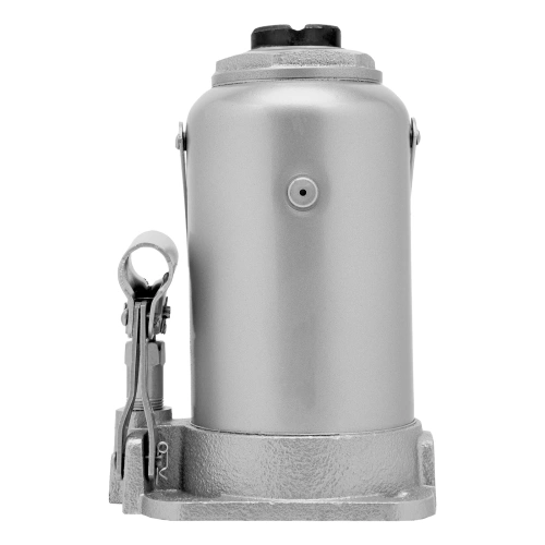 Домкрат гидравлический бутылочный, 20 т, h подъема 244-449 мм Matrix по ценам производителя в Москве с доставкой по всей России