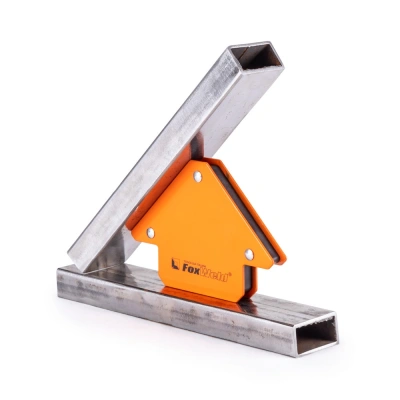 Круг отрезной по металлу FTL Expert II 125 х 0,8 х 22,2 мм A46SBF по ценам производителя в Москве с доставкой по всей России