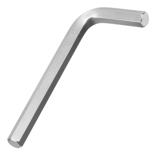 Набор ключей имбусовых, HEX, 1,5-10 мм, CrV, 9 шт. Сибртех по ценам производителя в Москве с доставкой по всей России