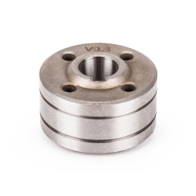 Ролик INVERMIG 240 DP д.0,8-1,0 V купить в Москве с доставкой по всей России | ProtosMarket.ru