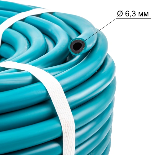 Маска сварщика КОРУНД "черная" (ф-р АСФ 4/9-13, пр-во FoxWeld) ,без коробки по ценам производителя в Москве с доставкой по всей России