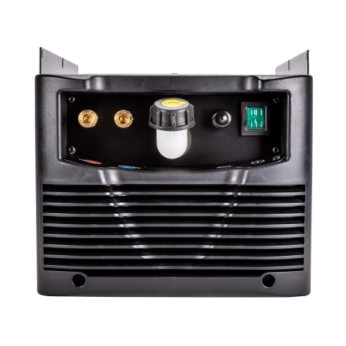 Блок охлаждения WECO CU 18 по ценам производителя в Москве с доставкой по всей России