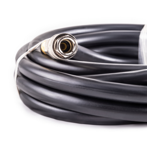 Инверторное пуско-зарядное устройство KVAZARRUS PowerBox 420i, таймер, пластиковый кейс по ценам производителя в Москве с доставкой по всей России