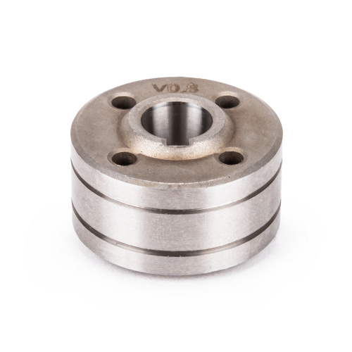 Ролик INVERMIG 240 DP д.0,8-1,0 V купить в Москве с доставкой по всей России | ProtosMarket.ru