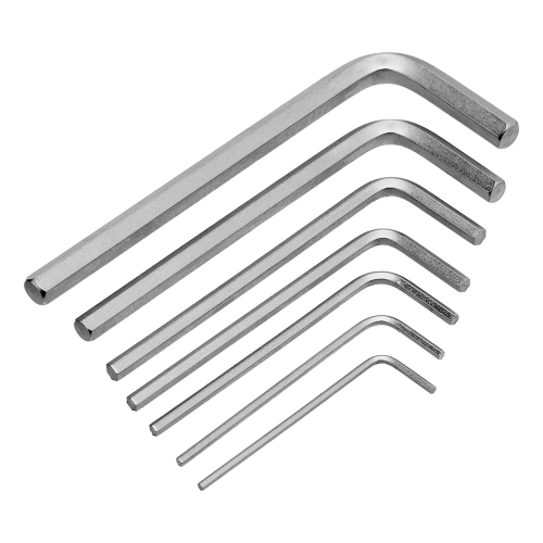 Набор инструментов, 1/2", 3/8", 1/4", CrV, 120 зубьев, 216 предметов Gross по ценам производителя в Москве с доставкой по всей России