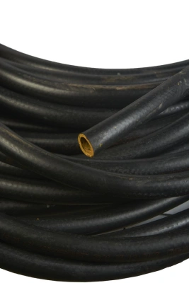 Рукав пневматический ВГ-18 (бухта 50 м) купить в Москве с доставкой по всей России | ProtosMarket.ru