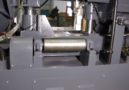 MGH-200 купить в Москве с доставкой по всей России | ProtosMarket.ru