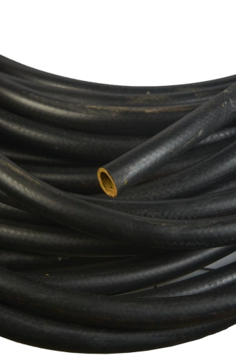 Рукав пневматический ВГ-18 (бухта 50 м) по ценам производителя в Москве с доставкой по всей России