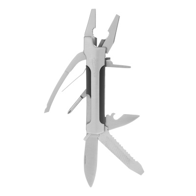 Трансформер, 10 функций Sparta по ценам производителя в Москве с доставкой по всей России