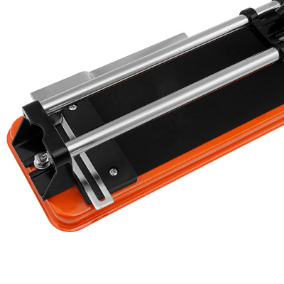 Плиткорез ручной роликовый 500 х 8 мм  Sparta по ценам производителя в Москве с доставкой по всей России