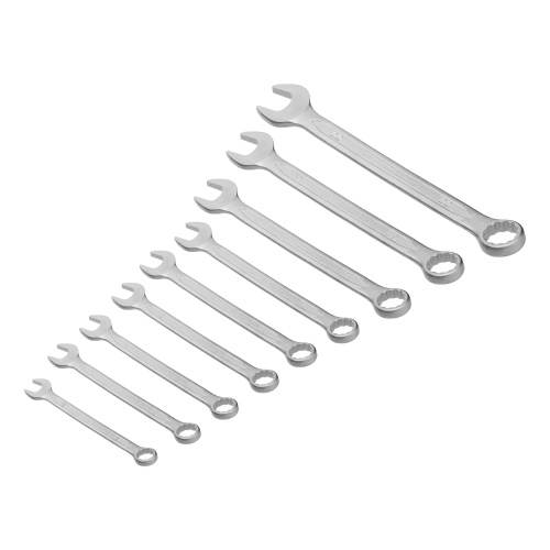 Набор инструментов 1/2", 1/4", CrV, 12 гранные головки, пластиковый кейс, 82 предмета Stels по ценам производителя в Москве с доставкой по всей России