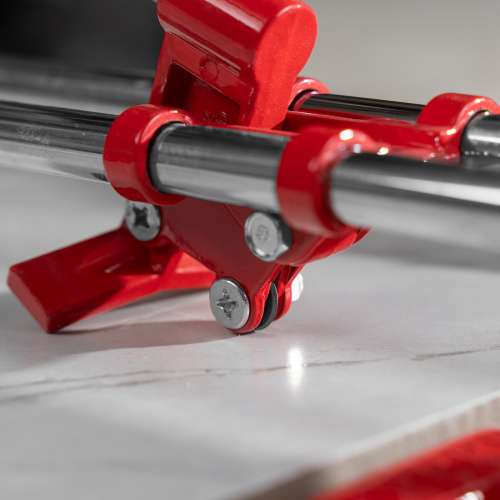 Плиткорез 400 х 12 мм MTX по ценам производителя в Москве с доставкой по всей России