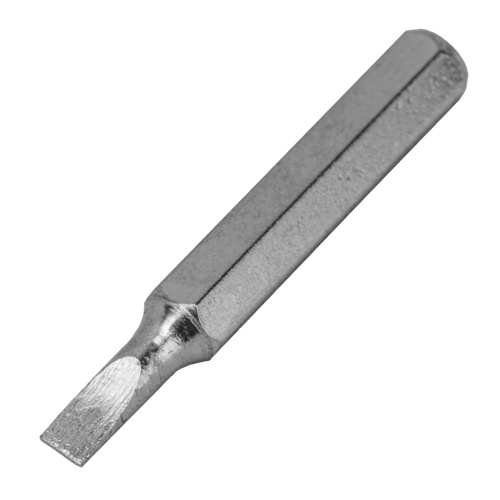 Набор для точных работ 22 в 1, универсальный, сталь CrV Matrix по ценам производителя в Москве с доставкой по всей России