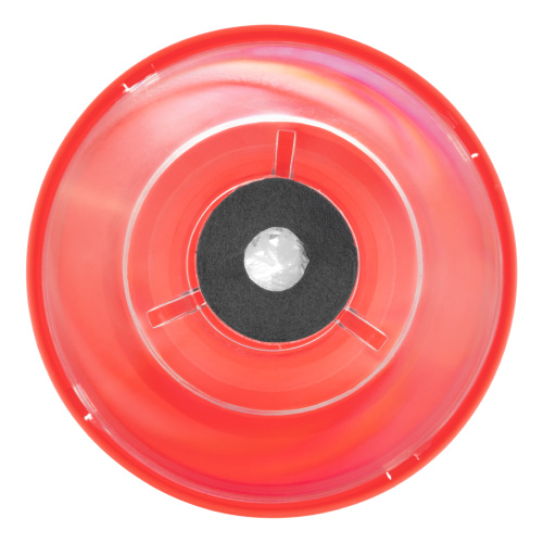 Пылесборник для буров 4-10 мм Matrix по ценам производителя в Москве с доставкой по всей России