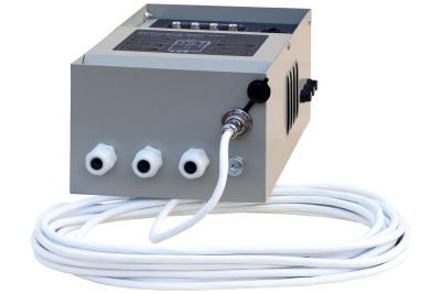 Блок АВР-C 9000/230 л/з купить в Москве с доставкой по всей России | ProtosMarket.ru