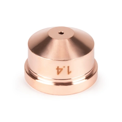 Сопло А101-141 1,4мм PD0101-14 купить в Москве с доставкой по всей России | ProtosMarket.ru