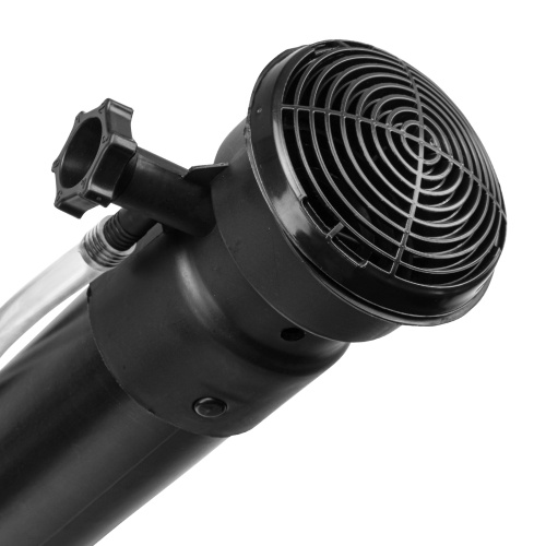 Опрыскиватель бензиновый GS-63-PRO, 63 см3, бак 25 л Denzel по ценам производителя в Москве с доставкой по всей России