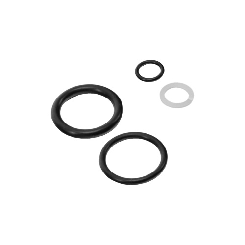 Домкрат гидравлический бутылочный, 2 т, высота подъема 181-345 мм Matrix по ценам производителя в Москве с доставкой по всей России