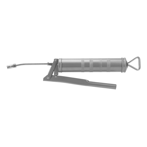 Шприц плунжерный, объем шприца 445 мл, дозировка 15 мл Stels по ценам производителя в Москве с доставкой по всей России