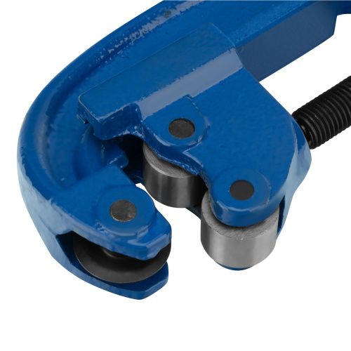 Труборез, 12-50 мм Сибртех по ценам производителя в Москве с доставкой по всей России