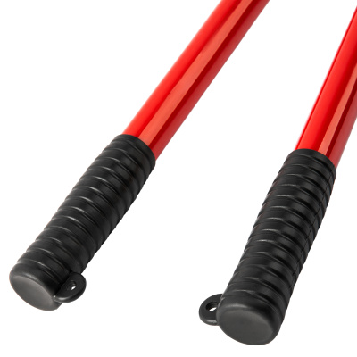 Болторез, 760 мм/30" Matrix по ценам производителя в Москве с доставкой по всей России