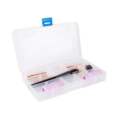 Круг отрезной по металлу FerrLine Expert 150 х 2,5 х 22,2 мм A46TBF по ценам производителя в Москве с доставкой по всей России