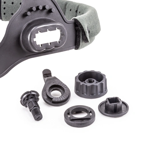 Катод плазмотрона Р60 (SG55) VARTEG по ценам производителя в Москве с доставкой по всей России