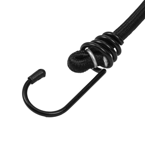 Тележка хозяйственная, складная, 2 колесная, грузоподъемность 70 кг Matrix по ценам производителя в Москве с доставкой по всей России