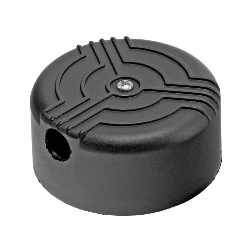 Компрессор воздушный DLC1300/24 безмасляный 1.3 кВт, 24 литра, 206 л/мин Denzel по ценам производителя в Москве с доставкой по всей России