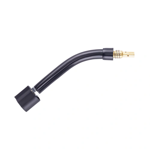 Аппарат плазменной резки SAGGIO PLASMA 105 по ценам производителя в Москве с доставкой по всей России