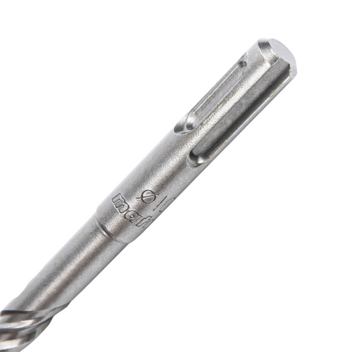 Бур по бетону, 10 x 110 мм, SDS Plus Matrix по ценам производителя в Москве с доставкой по всей России