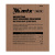 Инверторный аппарат дуговой сварки MMA-220S, 220 А, ПВ60%, диаметр электрода 1,6-5 мм MTX по ценам производителя в Москве с доставкой по всей России