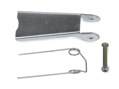 Защелка для крюков чалочных TOR 320А 3,0 т (Y)