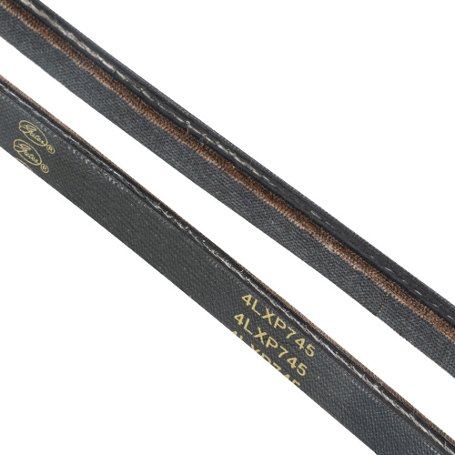 Ремень шнека для снегоуборщиков 97651-97652, 4XLP745 по ценам производителя в Москве с доставкой по всей России